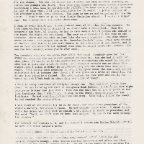 Remembrances 03