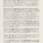 Remembrances 22