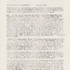 Remembrances 33