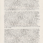 Remembrances 35
