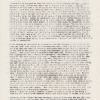 Remembrances 37