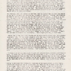 Remembrances 49