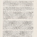 Remembrances 51