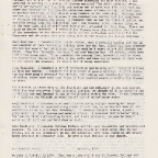 Remembrances 52
