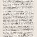 Remembrances 54