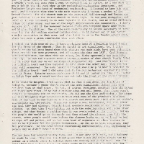 Remembrances 56