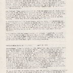 Remembrances 58