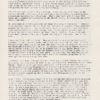 Remembrances 59