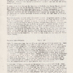 Remembrances 60
