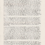 Remembrances 62