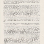 Remembrances 63