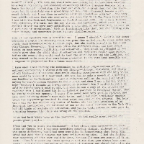 Remembrances 65
