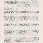 Remembrances 66