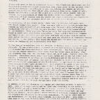 Remembrances 70