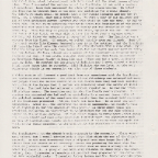 Remembrances 71