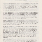 Remembrances 73