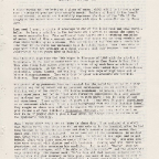 Remembrances 77