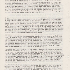 Remembrances 78