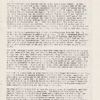 Remembrances 79