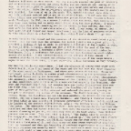 Remembrances 80