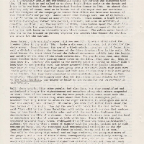 Remembrances 82