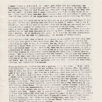 Remembrances 85